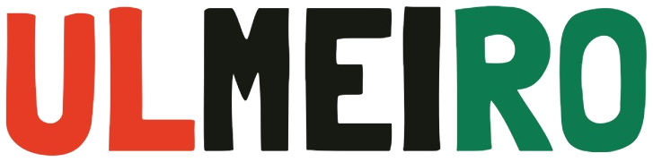 Ulmeiro